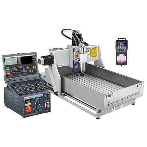 china metal engraving cnc router manufacturer|cnc router for metal engraving.